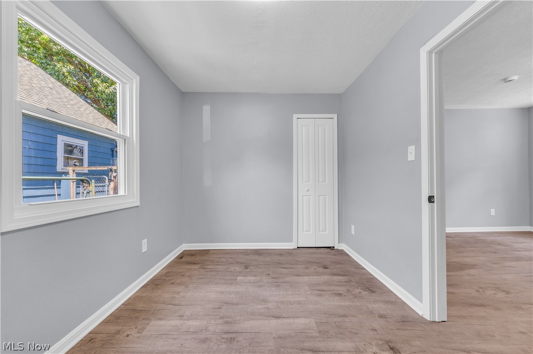 Selden - Residential Income