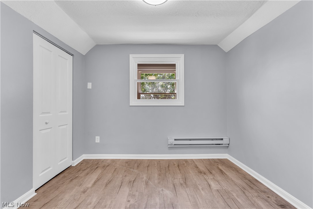 Selden - Residential Income