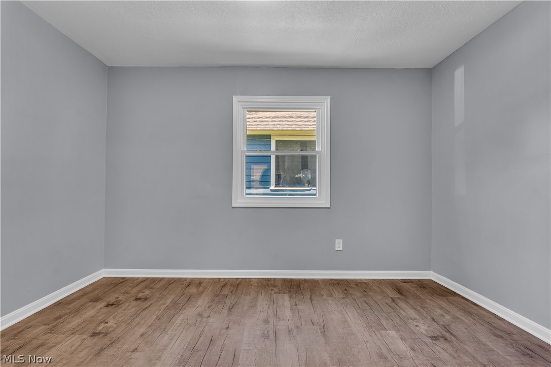 Selden - Residential Income