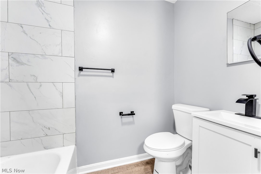 Selden - Residential Income