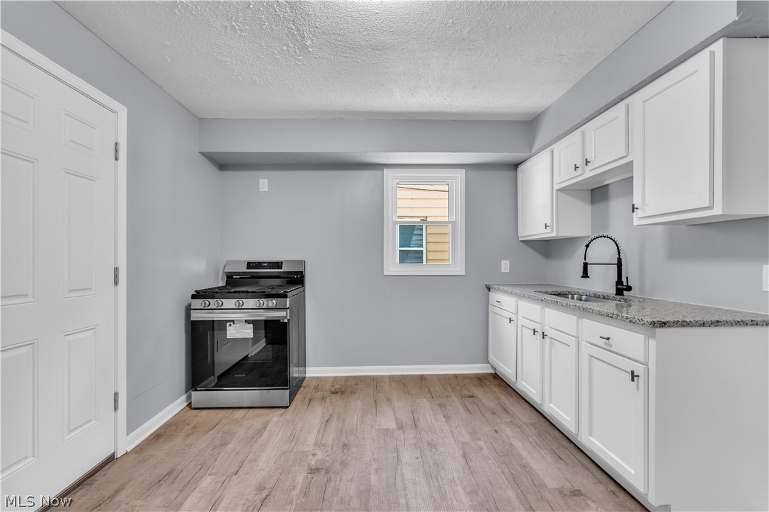 Selden - Residential Income