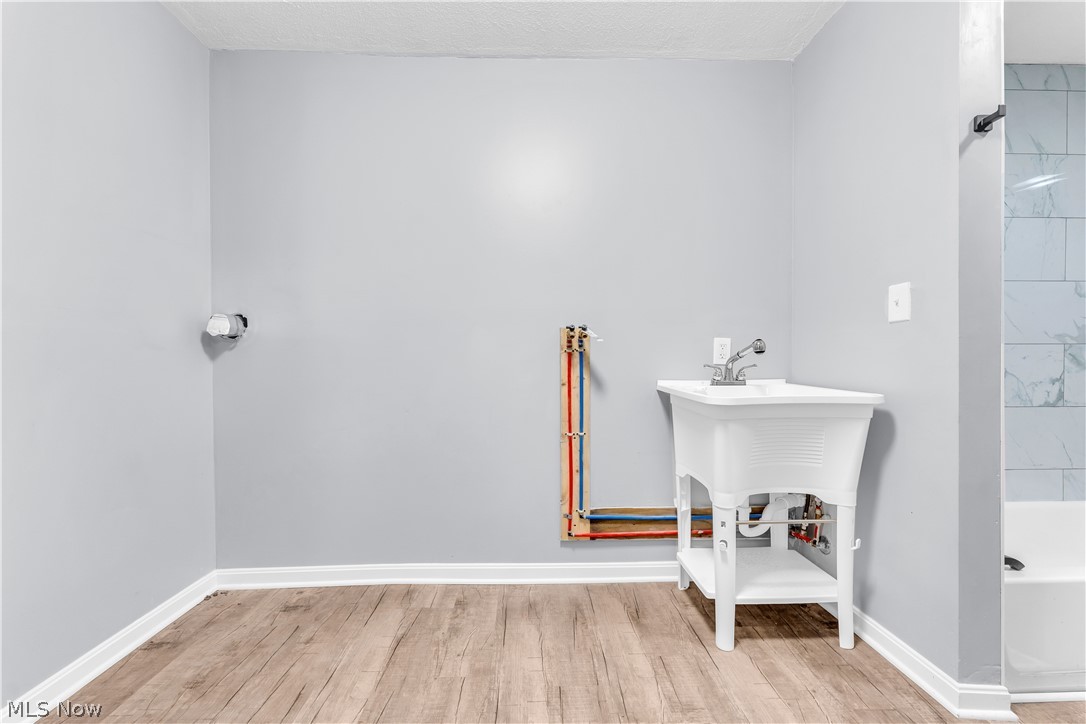 Selden - Residential Income