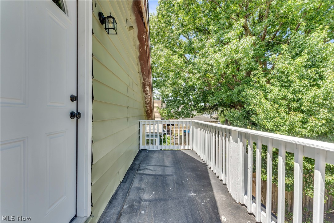 Selden - Residential Income