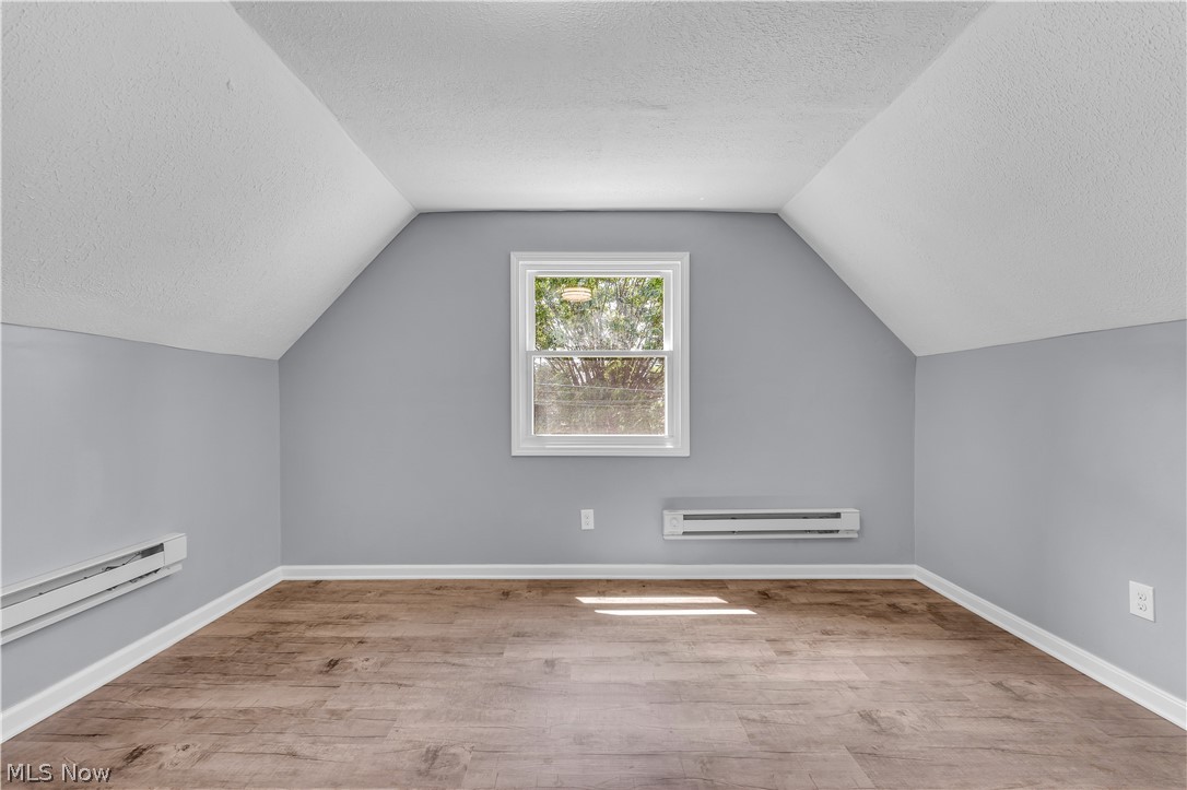 Selden - Residential Income