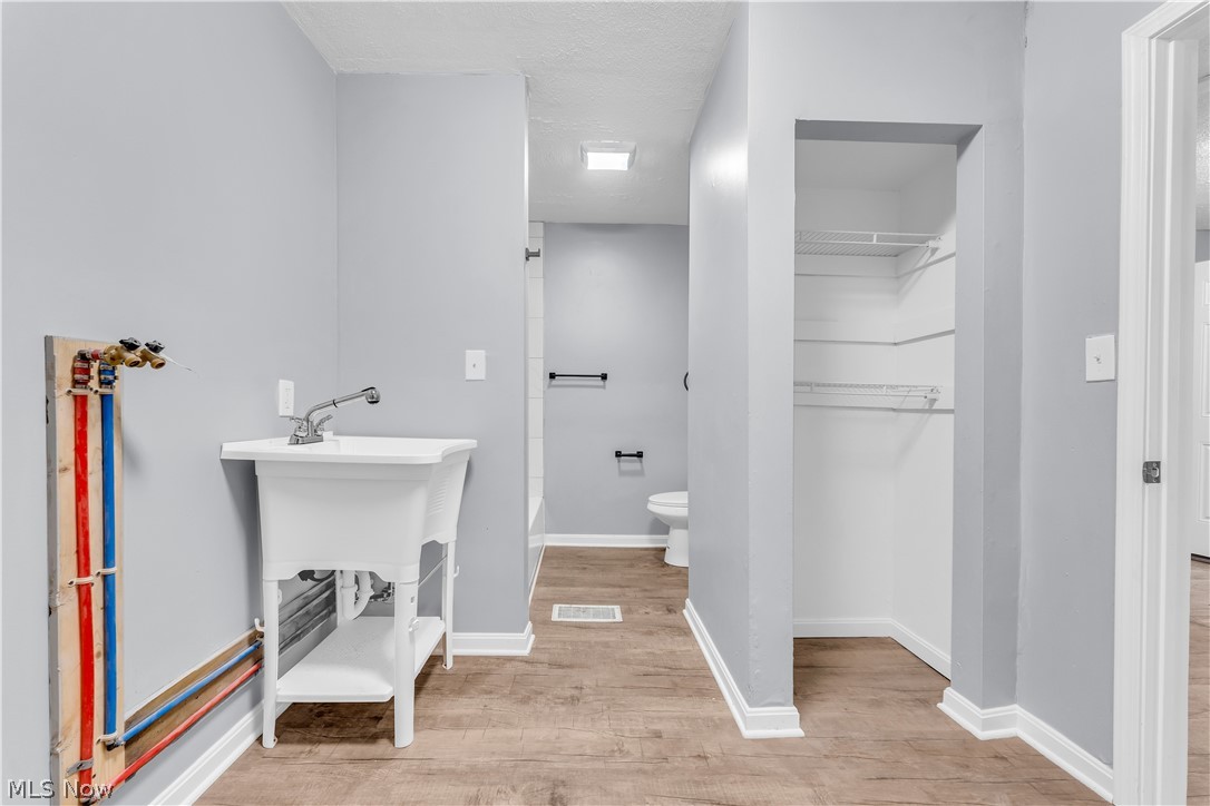 Selden - Residential Income