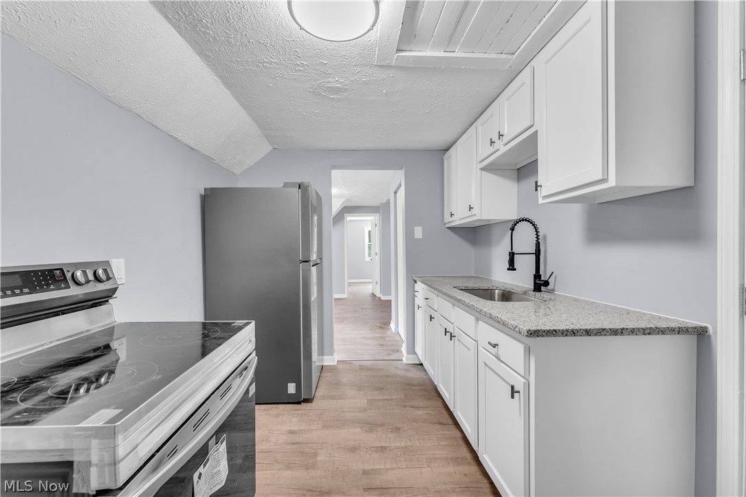 Selden - Residential Income