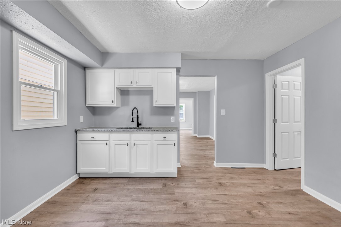 Selden - Residential Income