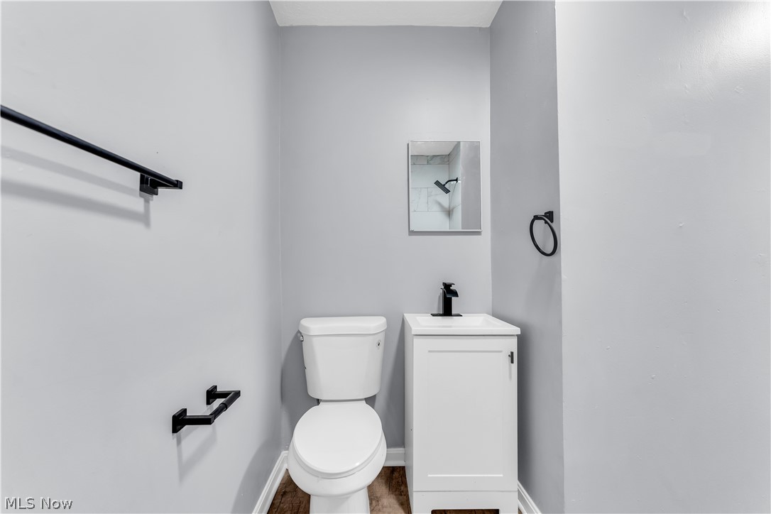 Selden - Residential Income