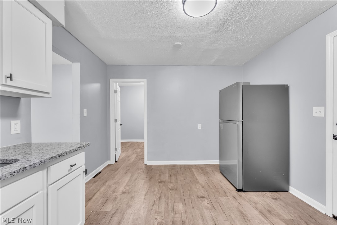 Selden - Residential Income