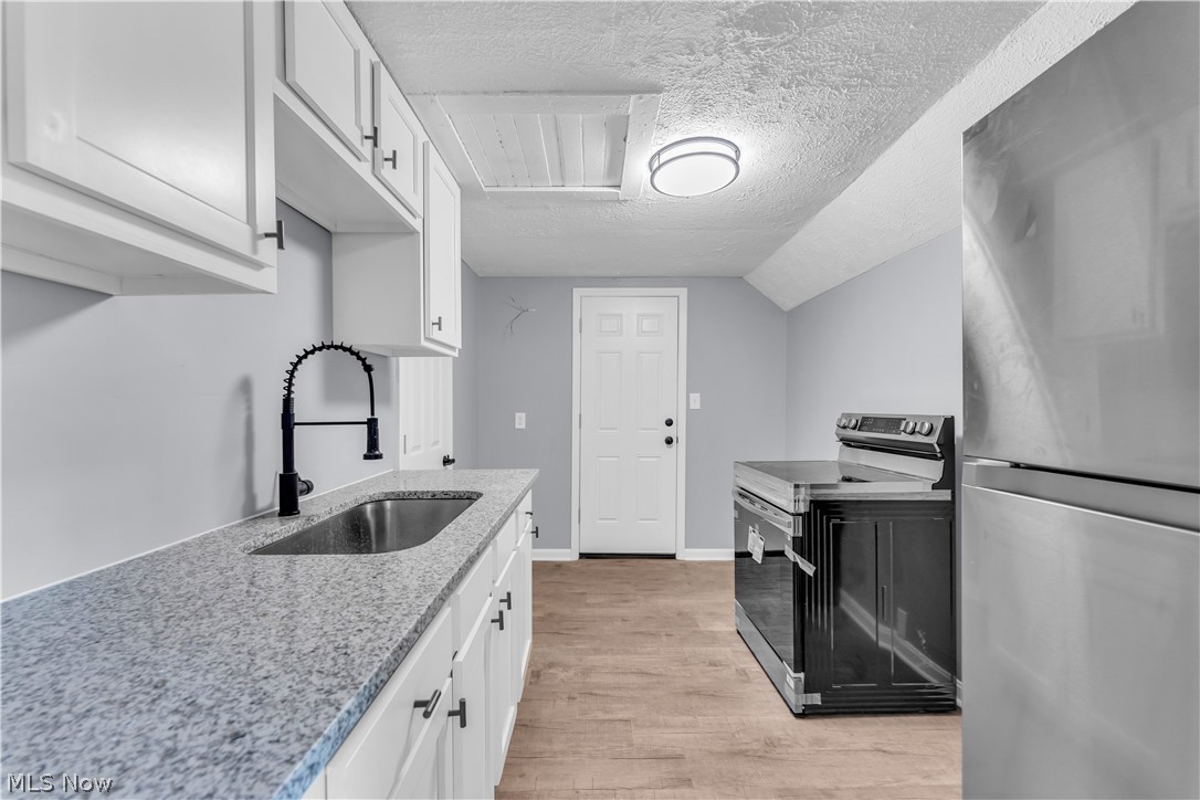 Selden - Residential Income