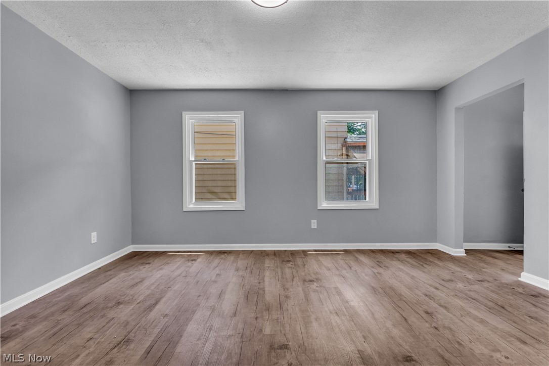 Selden - Residential Income