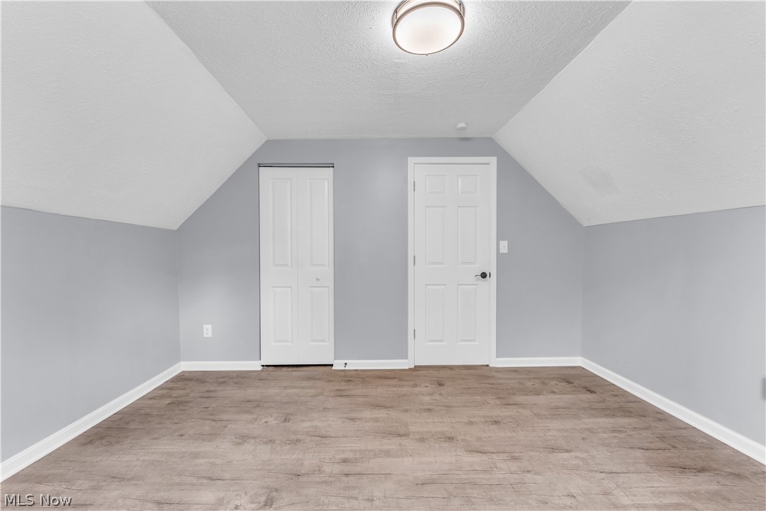 Selden - Residential Income