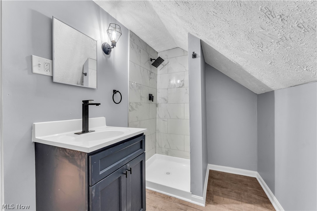 Selden - Residential Income