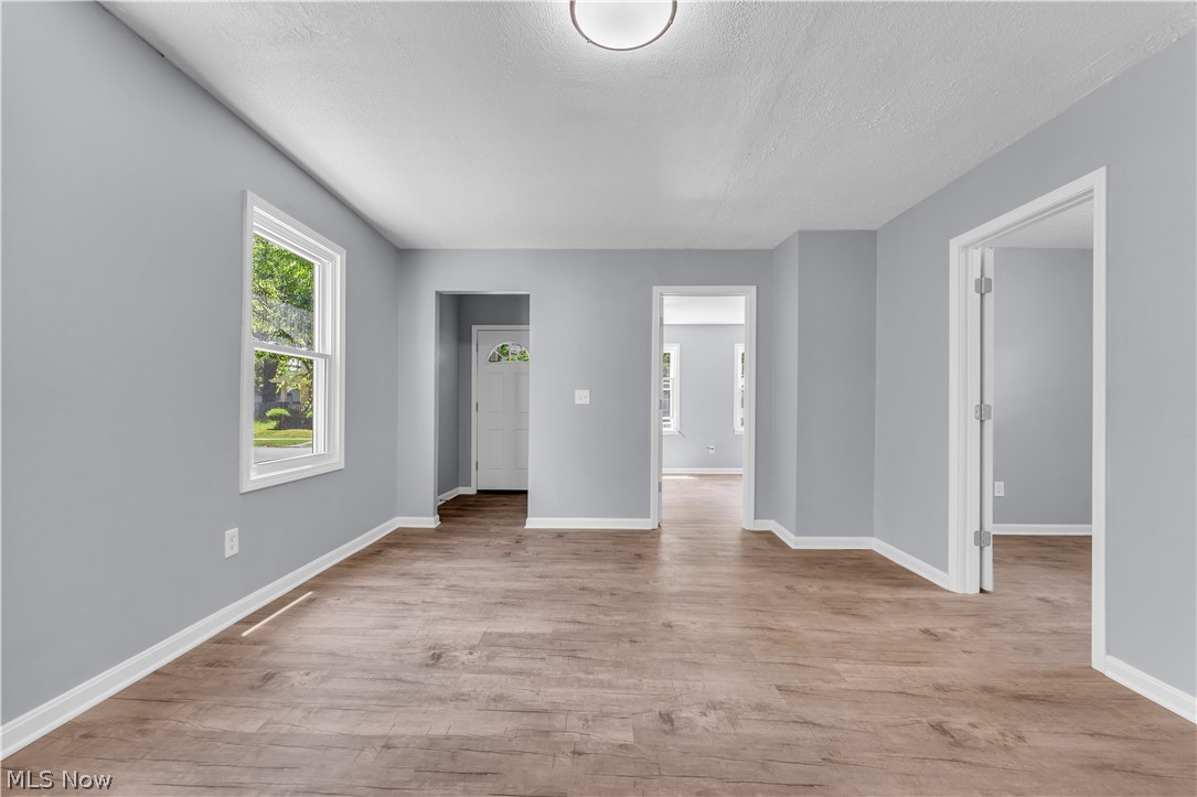 Selden - Residential Income