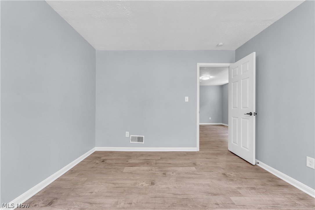 Selden - Residential Income