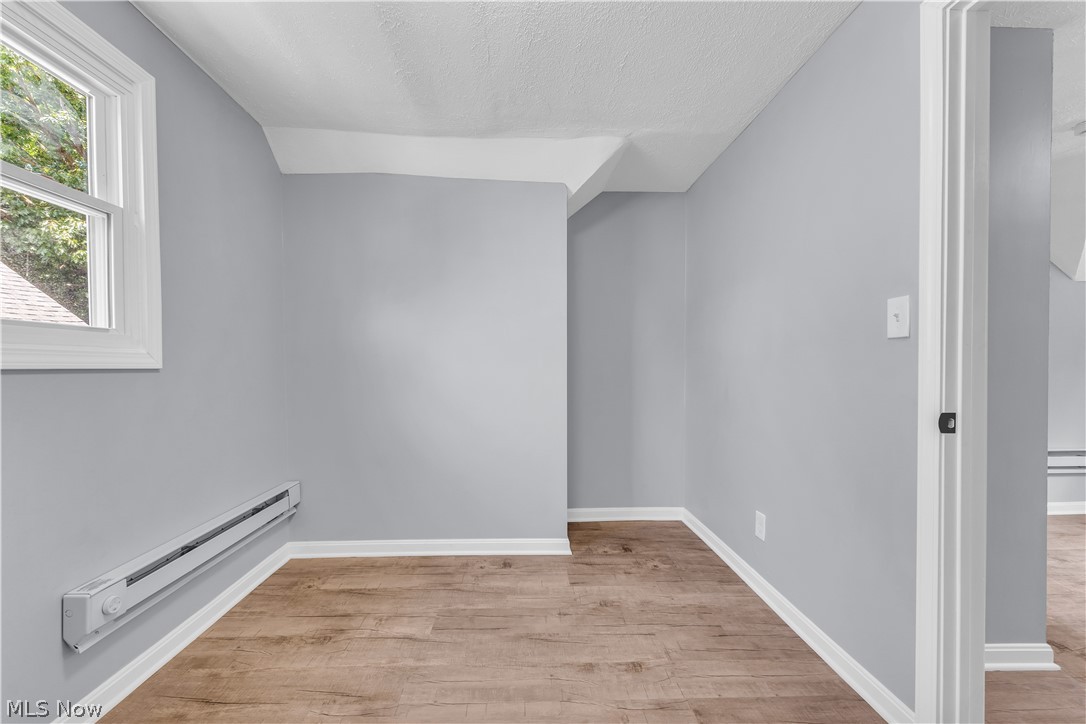 Selden - Residential Income