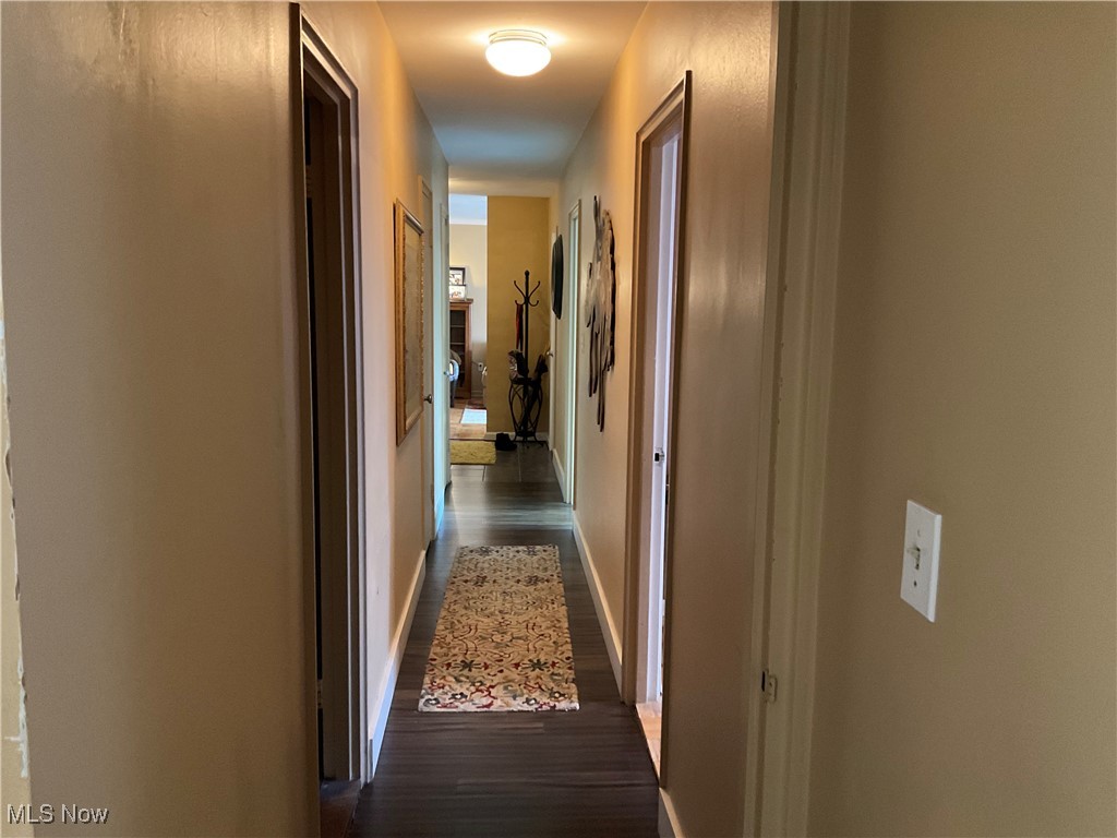 11820 Edgewater Drive #915, Lakewood, Ohio image 20