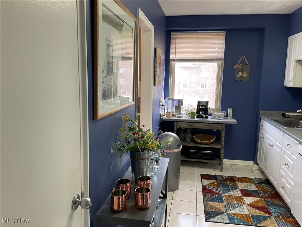 11820 Edgewater Drive #915, Lakewood, Ohio image 17