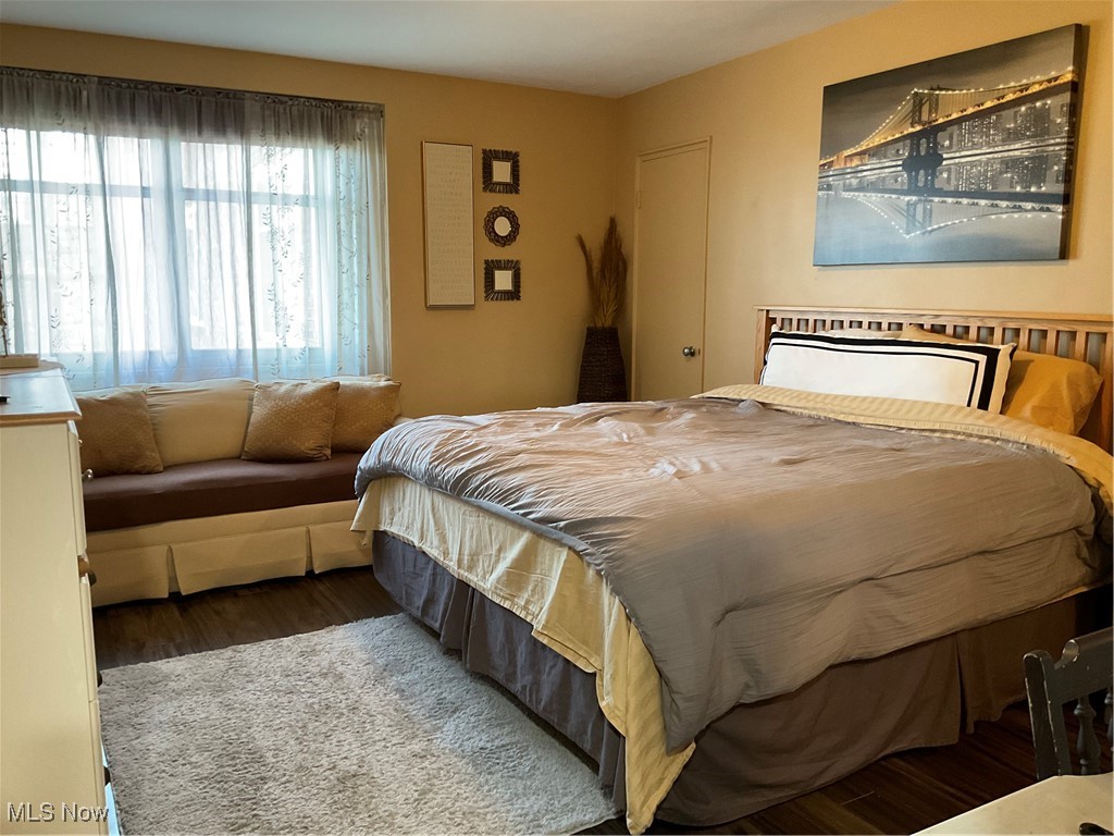 Berkshire Condominiums - Residential