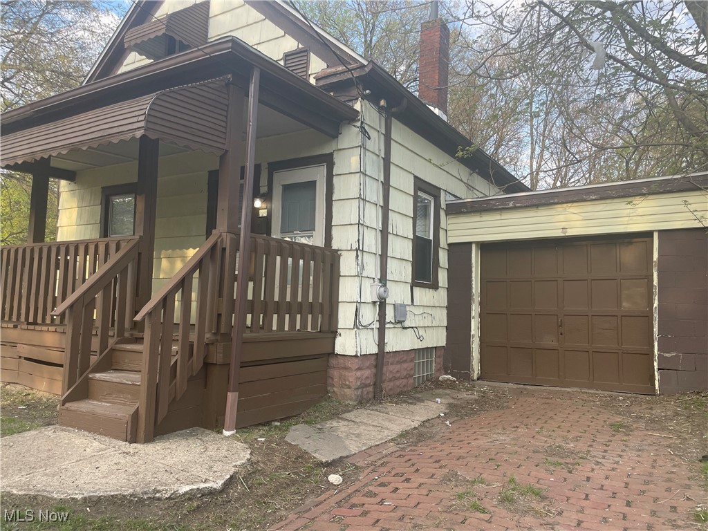 Akron, Ohio 44311, United States, 2 Bedrooms Bedrooms, ,1 BathroomBathrooms,Residential,Active,2177