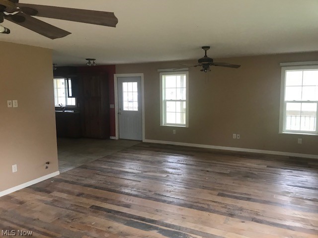 Village/Brewster - Residential