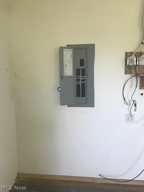 Village/Brewster - Residential