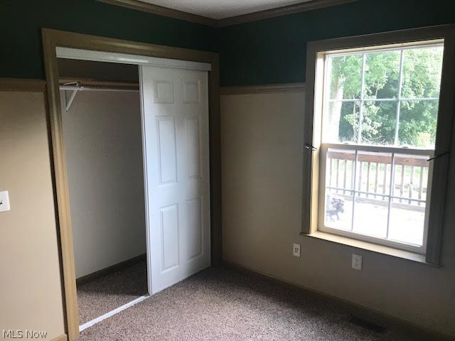 Village/Brewster - Residential