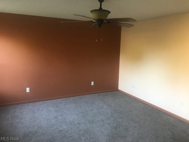 Village/Brewster - Residential