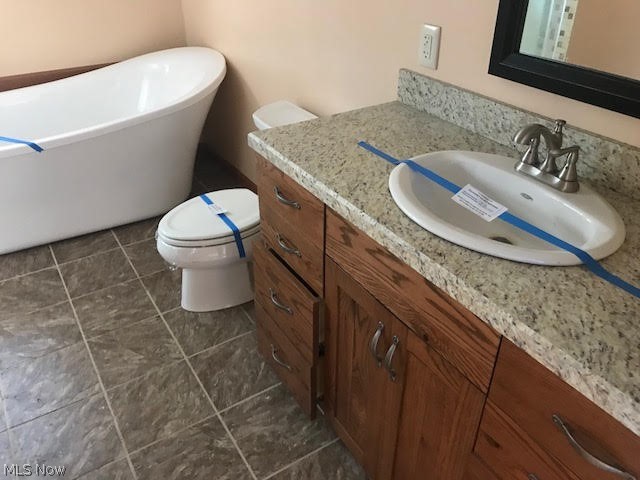 Village/Brewster - Residential