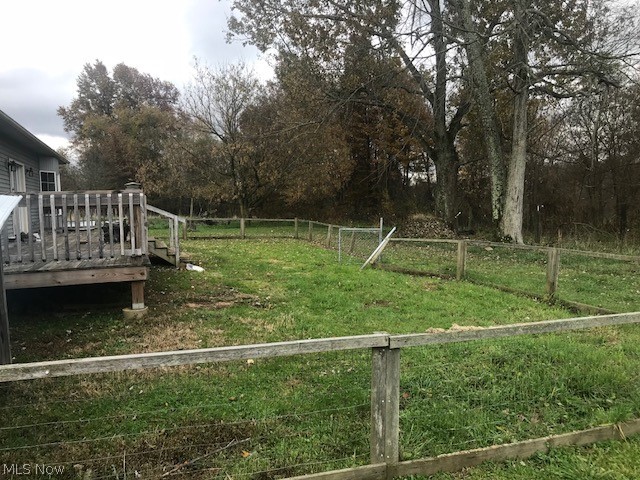 Village/Brewster - Residential