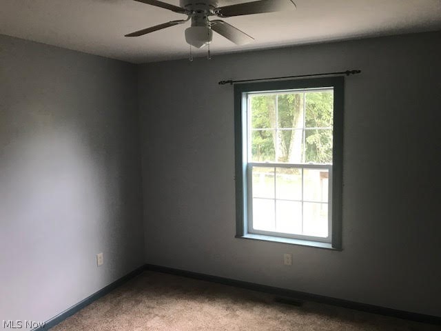 Village/Brewster - Residential