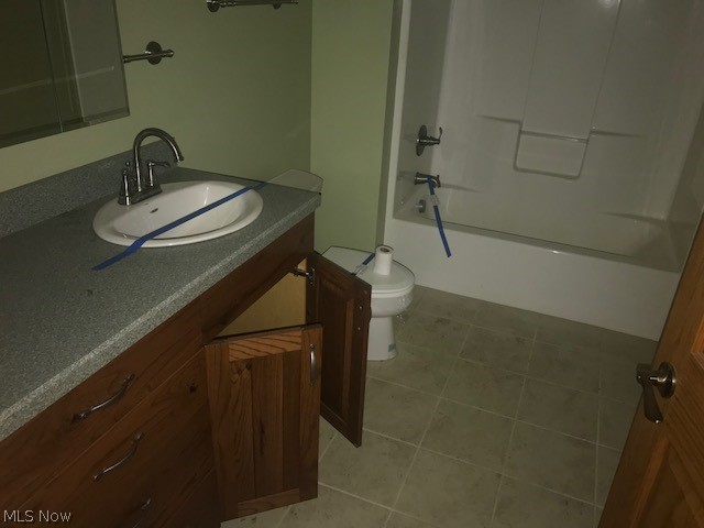 Village/Brewster - Residential