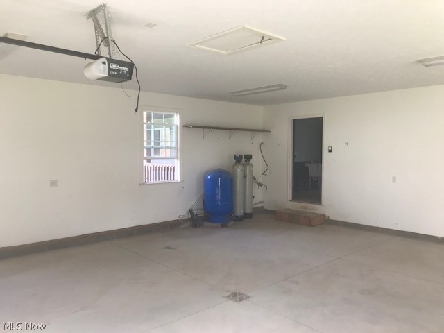 Village/Brewster - Residential