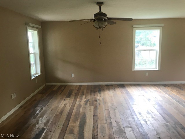 Village/Brewster - Residential