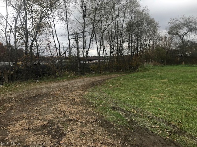 Village/Brewster - Residential