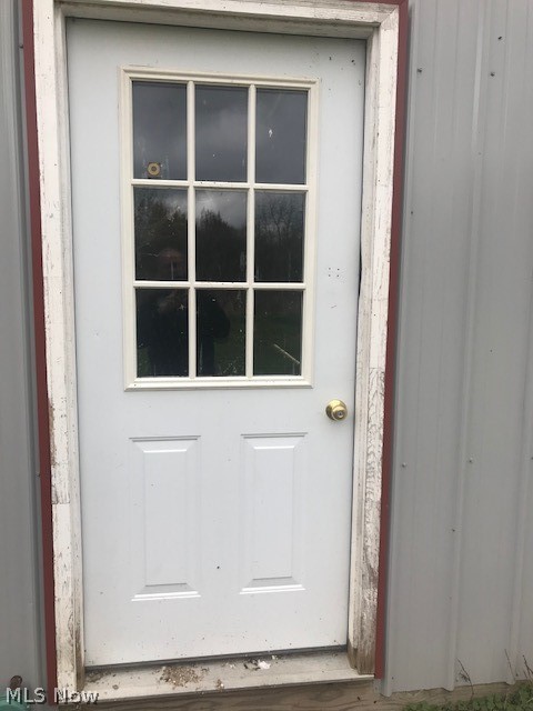 Village/Brewster - Residential