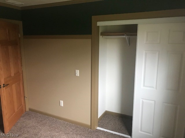 Village/Brewster - Residential