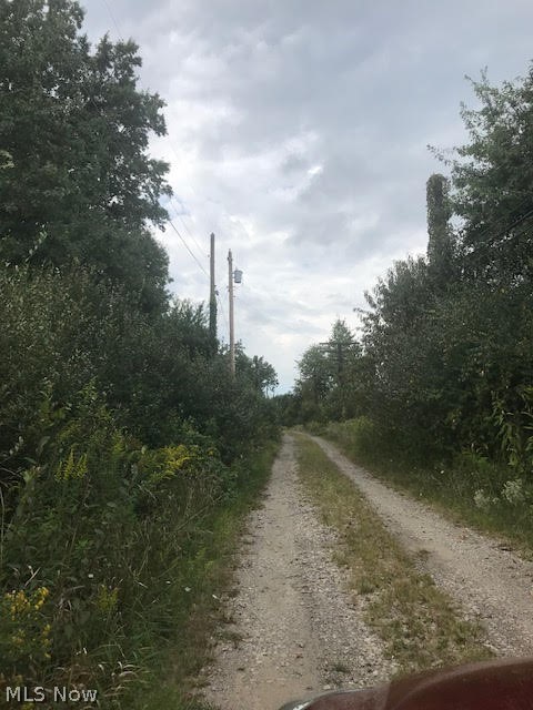 Village/Brewster - Residential