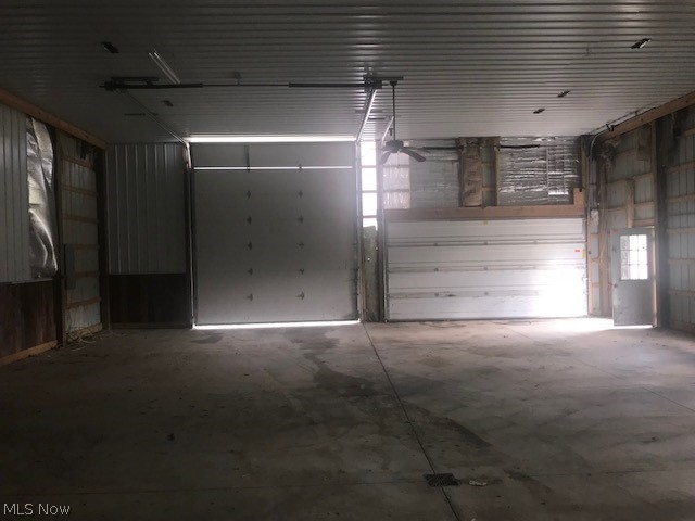 Village/Brewster - Residential