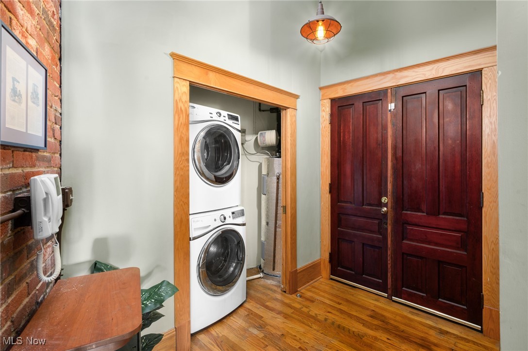 1667 E 40th Street 3G