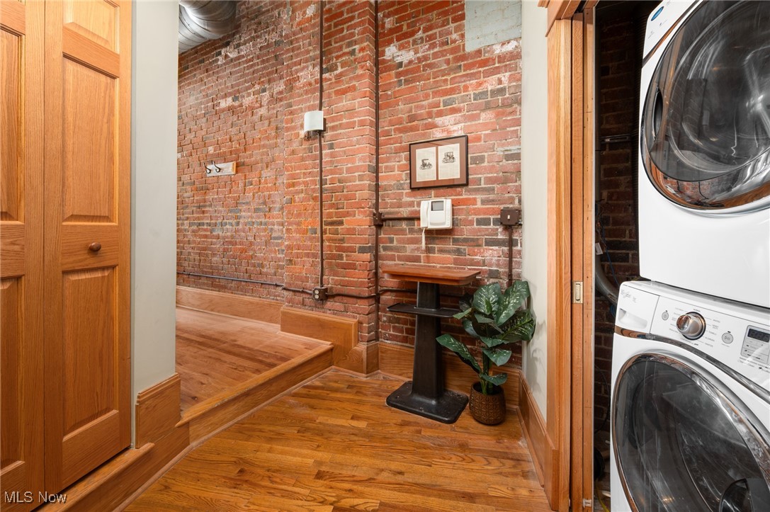 1667 E 40th Street 3G