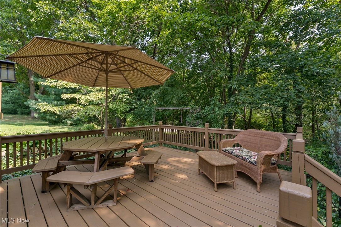 Gallus Grim Farms - Residential