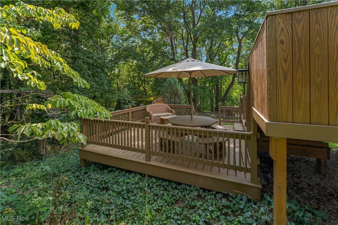 Gallus Grim Farms - Residential