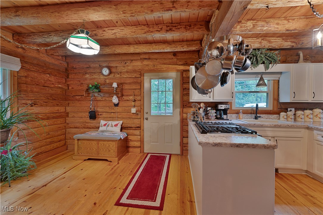 Gallus Grim Farms - Residential