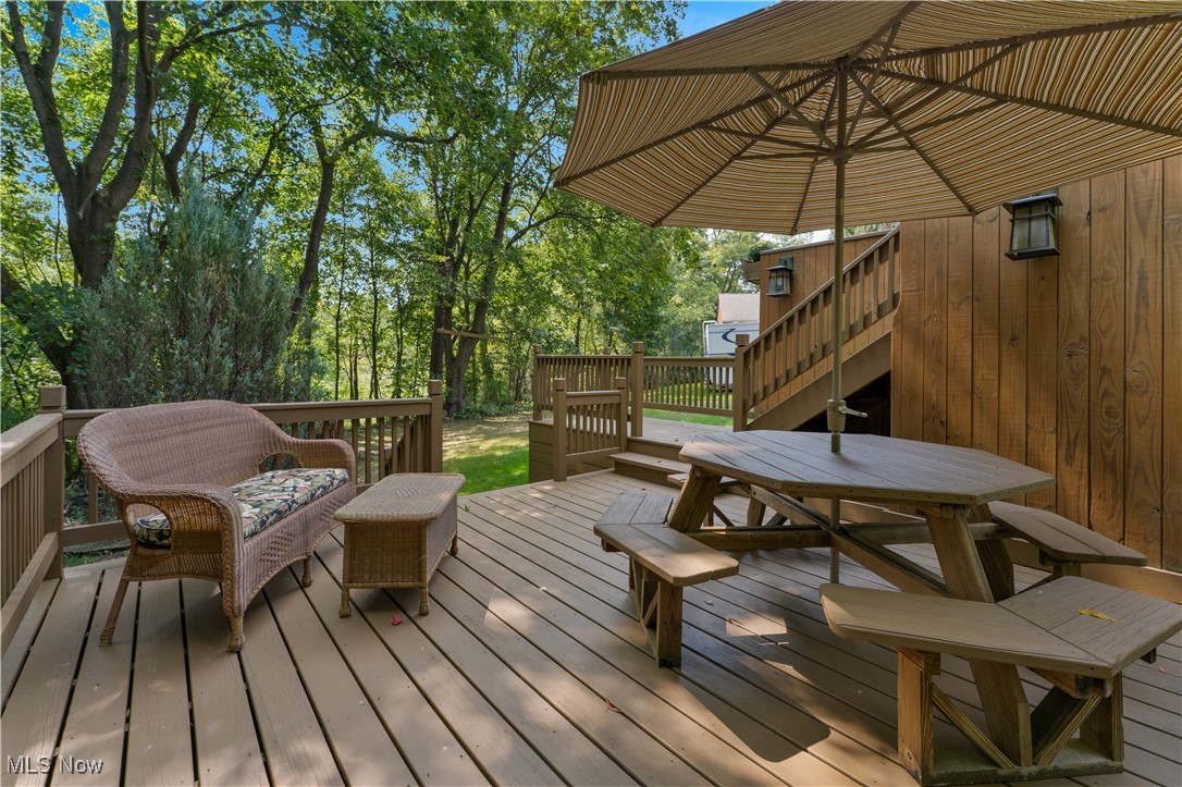 Gallus Grim Farms - Residential