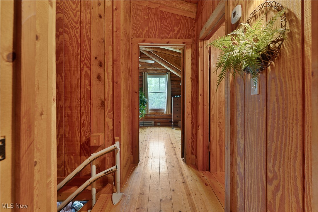 Gallus Grim Farms - Residential