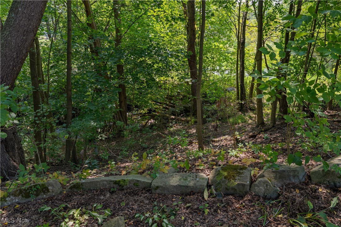 Gallus Grim Farms - Residential