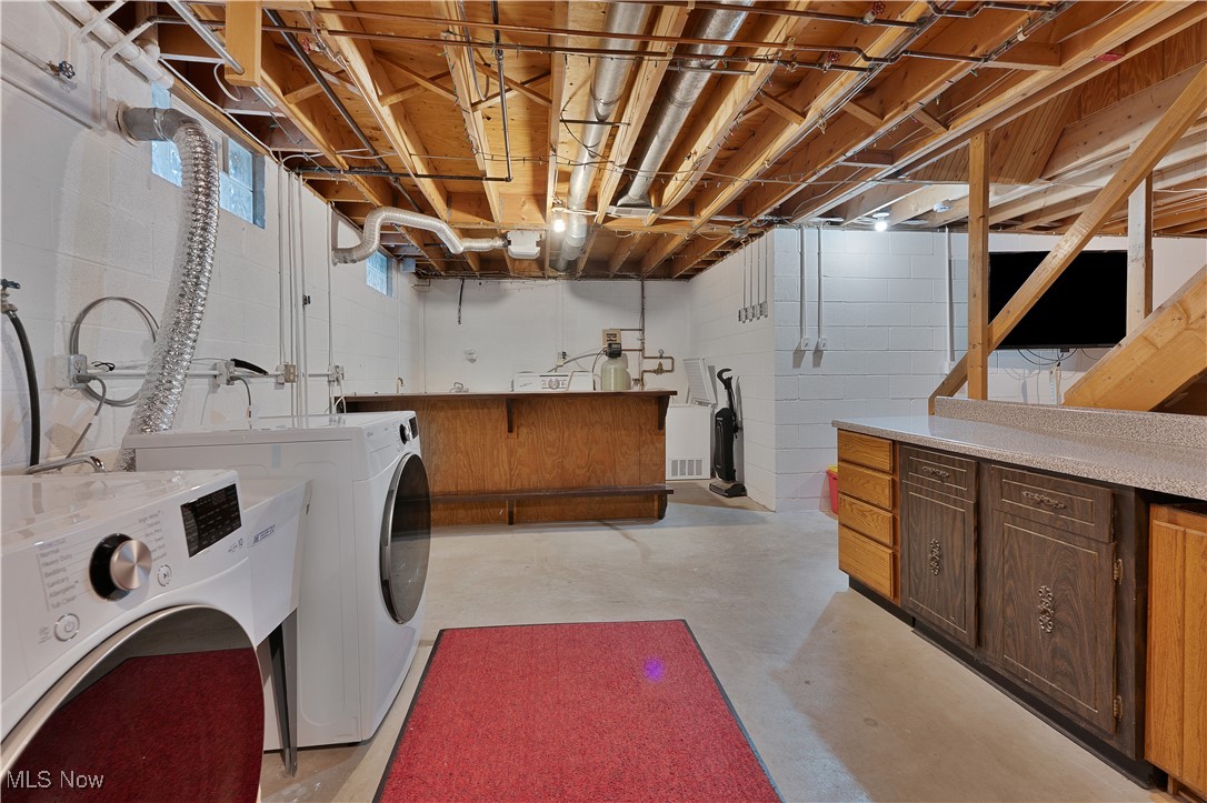 Gallus Grim Farms - Residential