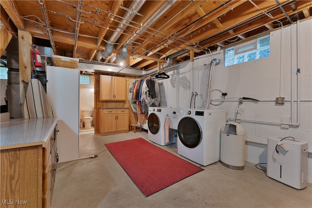 Gallus Grim Farms - Residential