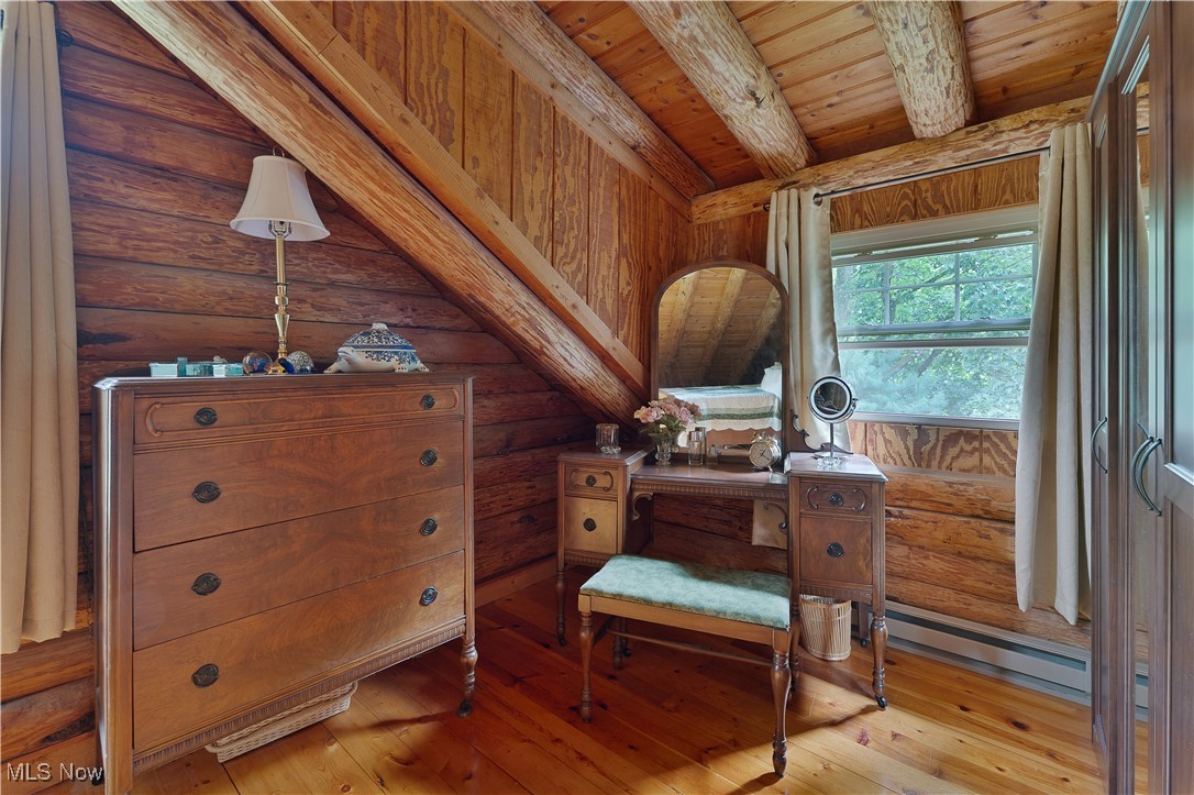 Gallus Grim Farms - Residential